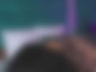 AmeliaJune's Live Sex Cam Show