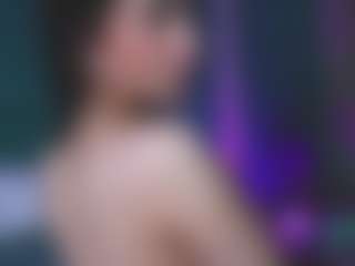 AmeliaJune's Live Sex Cam Show