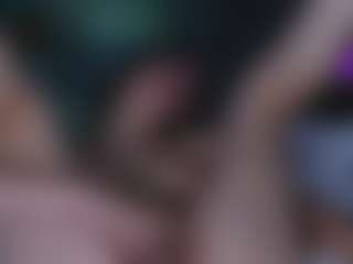 AmeliaJune's Live Sex Cam Show