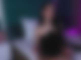 AmeliaJune's Live Sex Cam Show