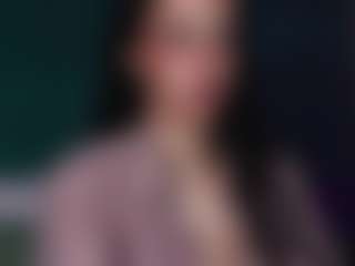 AmeliaJune's Live Sex Cam Show