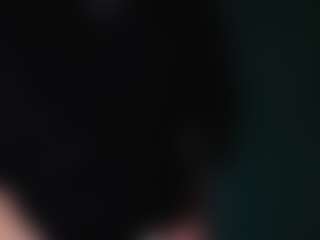 Live cam show with AmeliaJune - Brown Hair on CamwithHer