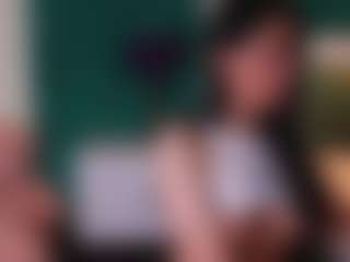 AmeliaJune's Live Sex Cam Show