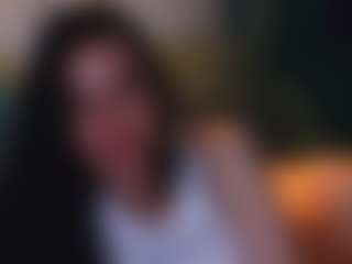AmeliaJune's Live Sex Cam Show