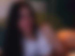 AmeliaJune's Live Sex Cam Show