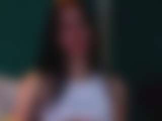 AmeliaJuneのライブセックスチャットショー