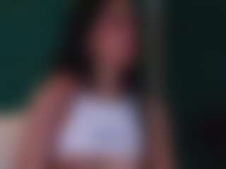 AmeliaJune's Live Sex Cam Show