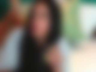 AmeliaJune's Live Sex Cam Show