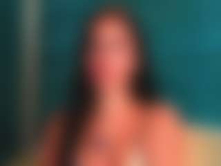 AmeliaJune's Live Sex Cam Show