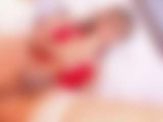 Ariia-janee's Live Sex Cam Show
