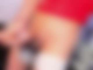 Ariia-janee's Live Sex Cam Show