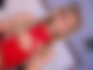 Ariia-janee's Live Sex Cam Show