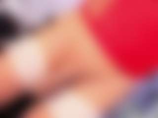 Ariia-janee's Live Sex Cam Show