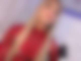 Ariia-janee's Live Sex Cam Show