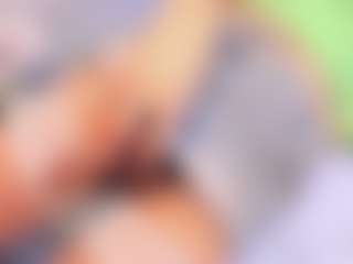 Ariia-janee's Live Sex Cam Show