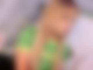 Ariia-janee's Live Sex Cam Show