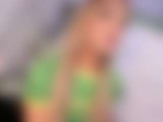 Ariia-janee's Live Sex Cam Show