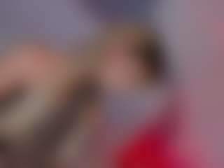 Ariia-janee's Live Sex Cam Show
