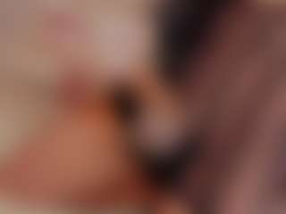 Ariia-janee's Live Sex Cam Show