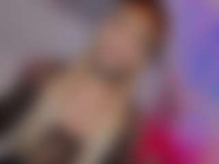 Ariia-janee's Live Sex Cam Show