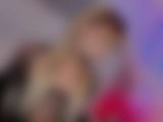 Ariia-janee's Live Sex Cam Show