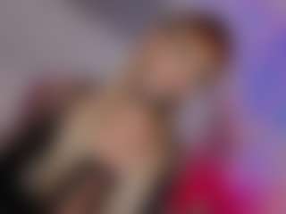 Ariia-janee's Live Sex Cam Show