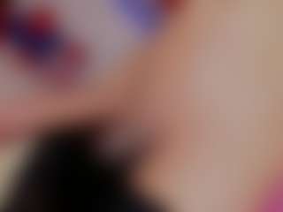 Live cam show with Ariia-janee - Brown Eyes on slutload