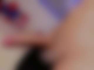 Ariia-janee's Live Sex Cam Show