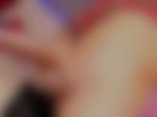 Ariia-janee's Live Sex Cam Show