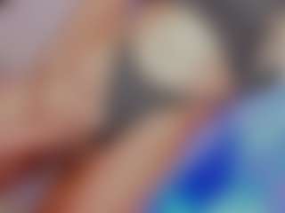 Ariia-janee's Live Sex Cam Show