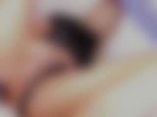 Live cam show with Ariia-janee - Brown Eyes on Camsoda