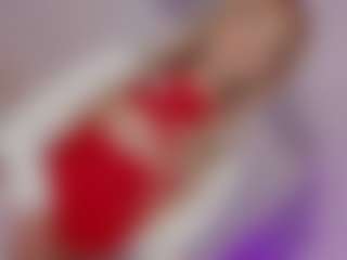 Ariia-janee's Live Sex Cam Show