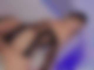 Ariia-janee's Live Sex Cam Show