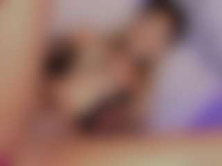 Live cam show with Ariia-janee - Gape on madthumbs