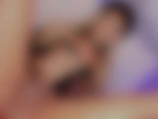 Ariia-janee's Live Sex Cam Show