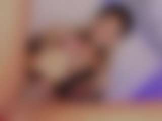 Live cam show with Ariia-janee - Small Tits on madthumbs