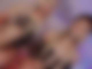 Live cam show with Ariia-janee - Gape on madthumbs