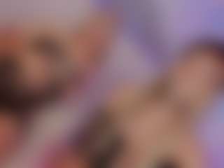 Live cam show with Ariia-janee - No Drinking on Camsoda