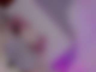 Live cam show with Ariia-janee - No Drinking on Camsoda
