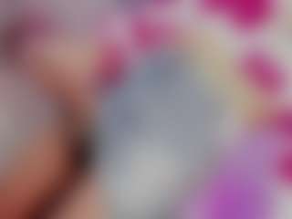 Live cam show with Ariia-janee - White on Camsoda | venezuela