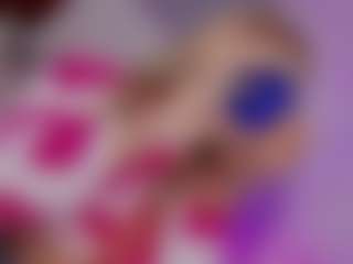 Live cam show with Ariia-janee - Small Tits on Camsoda