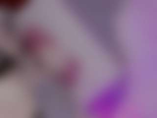Ariia-janee's Live Sex Cam Show