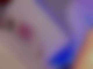 Live cam show with Ariia-janee - Gape on Camsoda