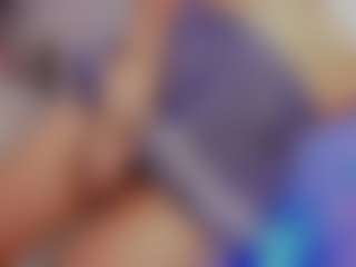 Live cam show with Ariia-janee - Gape on Camsoda
