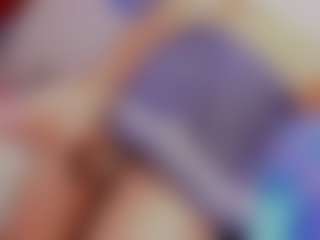 Live cam show with Ariia-janee - Romanian on Camsoda | venezuela