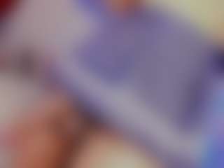 Ariia-janee's Live Sex Cam Show