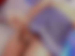 Show in cam erotica live di Ariia-janee