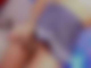 Ariia-janee's Live Sex Cam Show