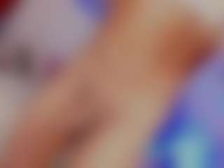 Live cam show with Ariia-janee - Korean on Camsoda