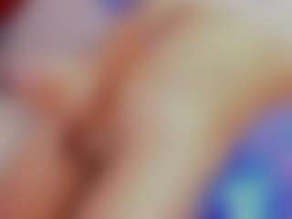 Live cam show with Ariia-janee - Gape on Camsoda